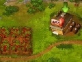게임 Fruits Inc