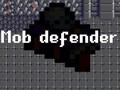 게임 Mob Defender