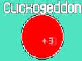 게임 Clickogeddon