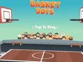 게임 Basket Boys