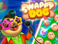 게임 Swappy Dog