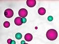 게임 Spores