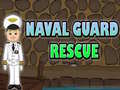 게임 Naval Guard Rescue