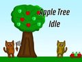 게임 Apple Tree Idle
