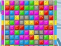 게임 Many Bricks