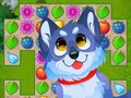 게임 Garden Match Challenge
