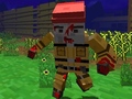 게임 MultiGun Arena Zombie Survival