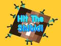 게임 Hit The Skibidi