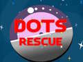 게임 Dots Rescue