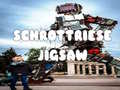 게임 Schrottriese Jigsaw