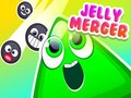 게임 Jelly Merger