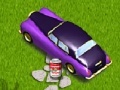 게임 Souped Up - Limo Challenge
