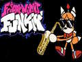 게임  Friday Night Funkin Reroy