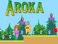 게임 Aroka