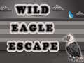게임 Wild Eagle Escape