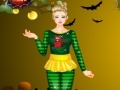 게임 Costumes for Halloween