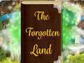 게임 The Forgotten Land