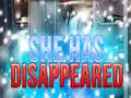 게임 She has Disappeared