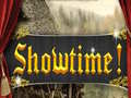 게임 Showtime!