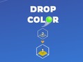 게임 Rubber Bouncy Color Balls