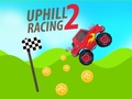 게임 Up Hill Racing 2