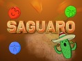 게임 Saguaro