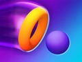 게임 Ball Fall 2