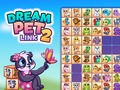 게임 Dream Pet Link 2