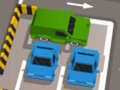 게임 Parking Out JumpGame
