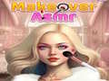 게임 Makeover Asmr