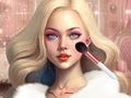 게임 Makeover Asmr