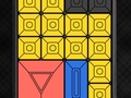 게임 Super Sliding Puzzle