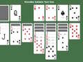 게임 Klondike Solitaire Turn One