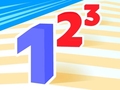 게임 Master Of Numbers