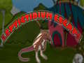 게임 Leptictidium Escape