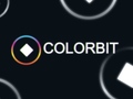 게임 Colorbit