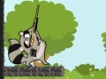 게임 Crazy Racoon Player Pack