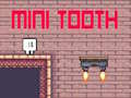 게임 Mini Tooth