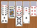 게임 Spider Solitaire Pro