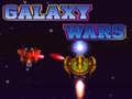 게임 Galaxy Wars