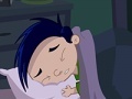 게임 Nightmares adventures 3