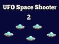 게임 UFO Space Shooter 2