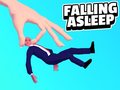 게임 Falling Asleep