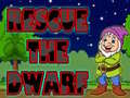 게임 Rescue The Dwarf