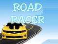 게임 Road Racer