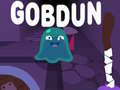 게임 Gobdun