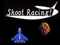 게임 Shoot Racing!