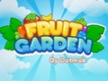 게임 Fruit Garden