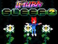 게임 Imura Sleef 2