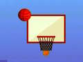 게임 Basketball Challenge